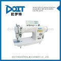 DT9900D Direct Drive Computerized High-speed Single-needle Lockstitch Industrial sewing machine spare parts